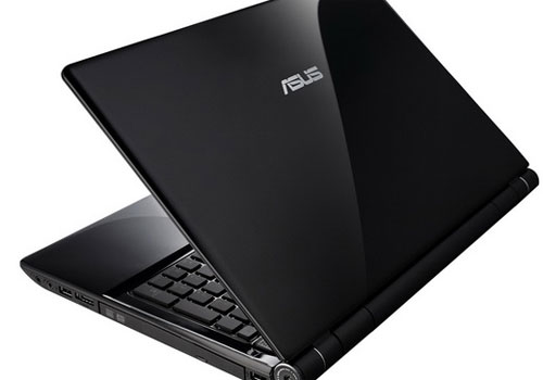 长丰华硕售后服务网点