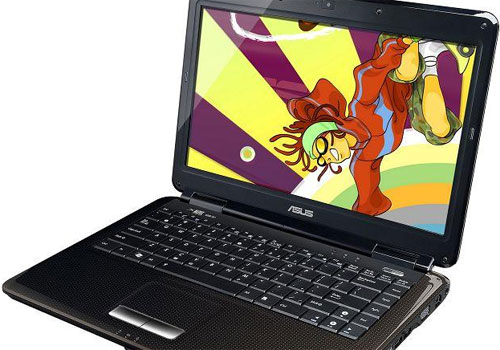 长丰华硕指定维修电话