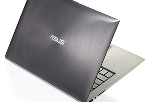 长丰asus官网维修预约