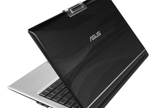 长丰华硕维修网点查询