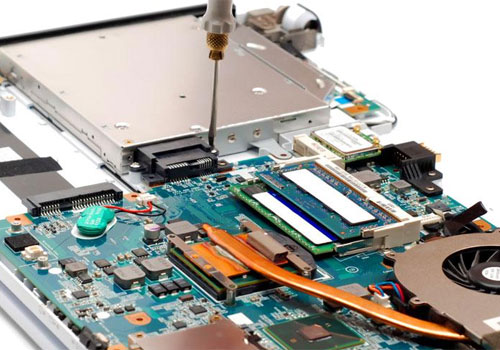 长丰华硕电脑售后服务官网