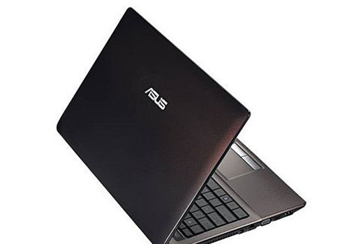 长丰华硕电脑售后店