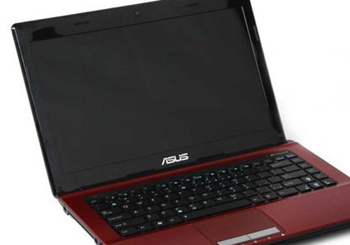 长丰华硕电脑维修价格查询