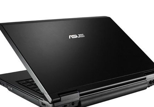 长丰华硕笔记本专修店