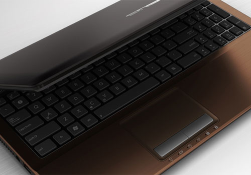 长丰asus电脑服务中心