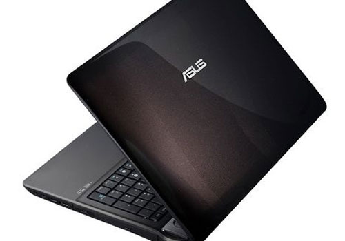 长丰asus售后号码