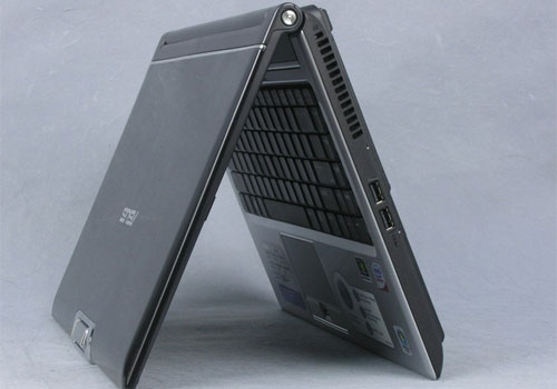 长丰asus售后地点