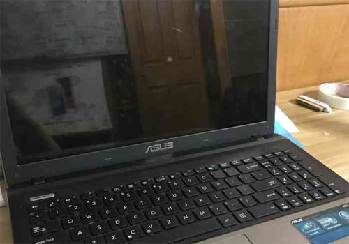 长丰华硕售后维修电话号码