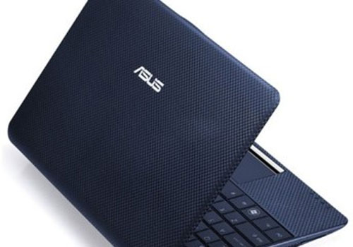 长丰华硕售后电话人工服务