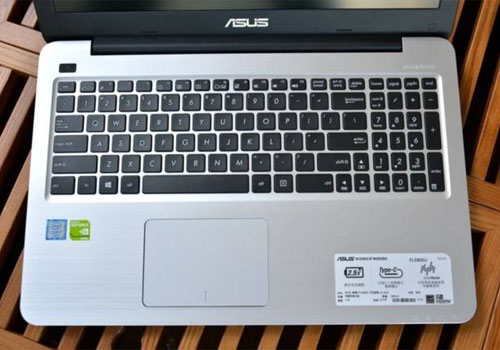 长丰asus指定售后