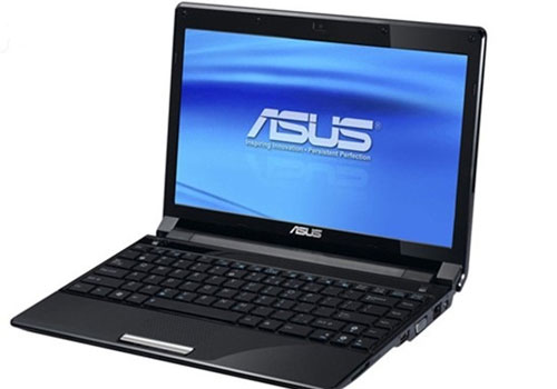 长丰华硕售后服务维修点