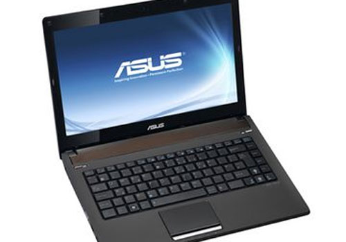 长丰华硕维修电脑店