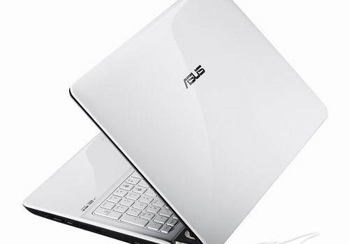 长丰华硕维修售后