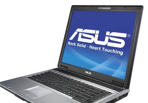 长丰asus售后服务点