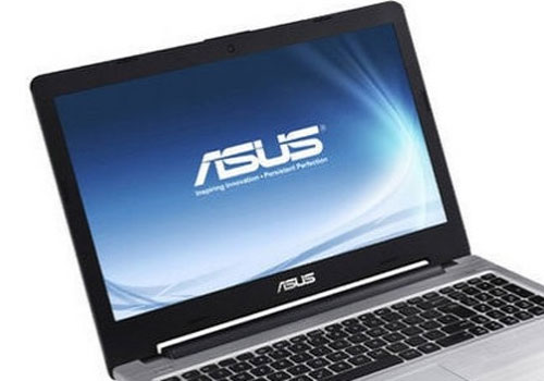 长丰华硕售后服务点电话