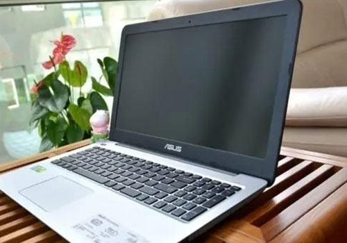 长丰华硕笔记本售后服务处