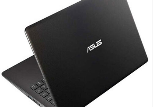 长丰华硕官网电话客服电话