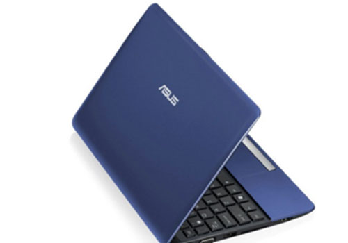 长丰华硕电脑维修售后点