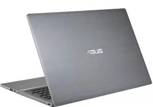 长丰asus电脑专修