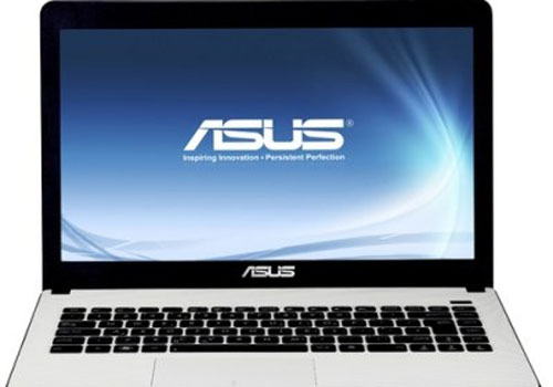 长丰华硕电脑专修