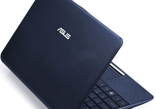 长丰华硕电脑指定维修地址