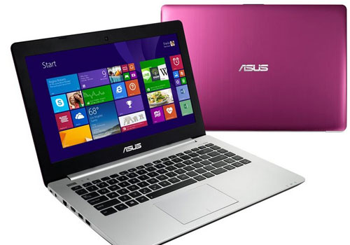 长丰asus电脑显卡维修