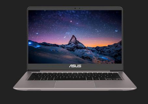 长丰华硕电脑售后客服