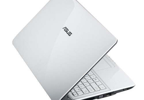 长丰asus售后维修站点