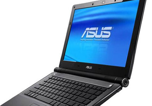 长丰华硕电脑维修中心