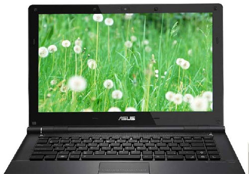 长丰华硕售后笔记本维修