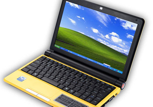 长丰华硕售后维修网站