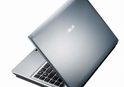 长丰asus授权维修中心