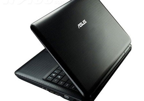 长丰华硕维修服务店