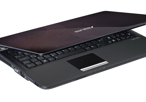 长丰华硕授权维修