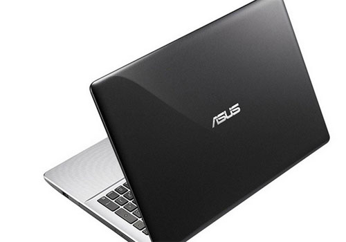 长丰华硕电脑维修价目表