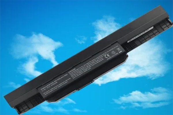 长丰华硕电脑电池维修