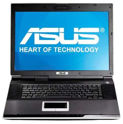 长丰华硕电脑屏幕维修