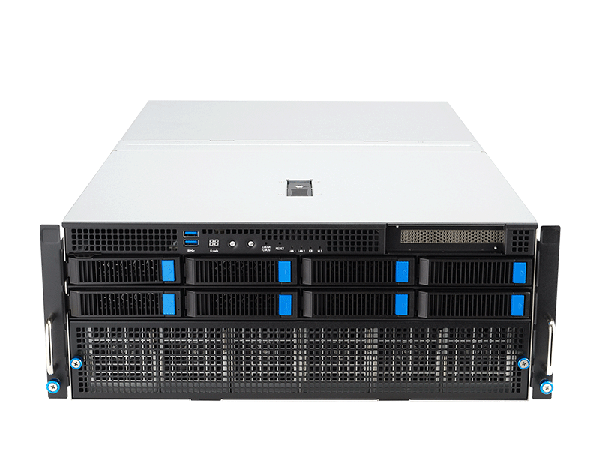 长丰华硕服务器维修