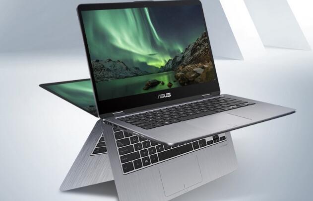 长丰华硕笔记本维修